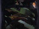 HAMPTON HAWES: Playin' In The Yard LP Sealed Jazz