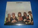 THE FACES   FIRST STEP   SEALED ORIG 1st PRESS 1970 W.BROS w/ SMALL FACES LOGO