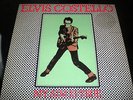Elvis Costello - My Aim Is True - Vinyl Record 12