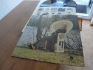 CHRISTINE PERFECT SAME LP 1970 MINT BLUE HORIZON UK