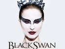OST/ VARIOUS-BLACK SWAN-VINYL MAXI AT THE MOVIES NEW