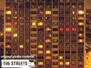 STREETS,THE-ORIGINAL PIRATE MATERIAL -VINYL LP2 WEA INTERNATIONAL (WARNER) NEW