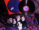 RARE 1970 PROMO   LIQUID SMOKE   HARD HEAVY ACID PSYCH BLUES HAMMOND UNDERGROUND