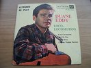DUANE EDDY 