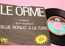 ORME 7