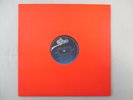 THE WAYON JENNINGS STORY PROMO ONLY RADIO SHOW LP RARE COUNTRY Epic EAS 2157