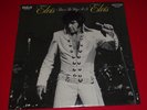 ELVIS PRESLEY THATS THE WAY IT IS org 1970 RCA LSP-4445 MINT SEALED 1ST PRESSING