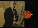 Sonny Red-Breezing-Jazzland 32-YUSEF LATEEF