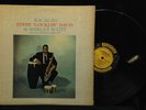 Eddie Lockjaw Davis/Shirley Scott-Bacalao-Prestige 7178-RAY BARRETTO