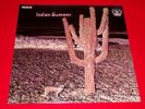INDIAN SUMMER heavy PSYCH prog ORG 1971 RCA NEON NE-3 promo DJ MINT SEALED
