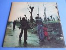 LP ITALIAN PROG NAPOLI CENTRALE - NAPOLI CENTRALE - ORIGINALE
