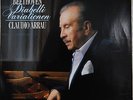CLAUDIO ARRAU 'Beethoven - Diabelli Variationen' - wie neu