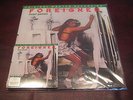 FOREIGNER HEAD GAMES MFSL AUDIOPHILE 1/2 SPEED MASTERED 180 GRAM LP + SACD COMBO