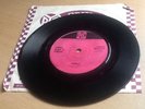Paddy, Klaus and Gibson - Teresa - Rare 1960's Freakbeat 7