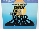 Day Of The Dead 45/7