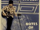 Notes of Blue BY Son Volt (TRANSMIT SOUND/Country/Country/Rock/Pop)  [Vinyl]