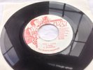 J.Clarke- You I Love b/w Ring Craft Posse- I Love You...JA 7