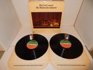 THE MODERN JAZZ QUARTET The Last Concert SD 2-909 Mint Vinyl Gift Condition 2 LP