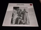 PINK FLOYD   more furious madness    LP     coloured vimyl