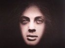 BILLY JOEL - PIANO MAN (180 GRAM) - VINYL