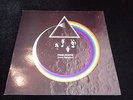 PINK FLOYD     travel  sequence     LP   picture disc