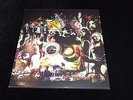 PINK FLOYD     venice      10'   picture disc