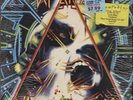 Def Leppard - Hysteria