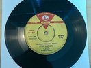 P Ramlee 1962 60s Ibu Mertuaku Saloma EP MALAY SINGAPORE not lp 45s