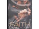 George Michael MC7 Faith / Epic  Sigillata  5099746000042