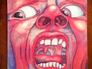 KING CRIMSON 