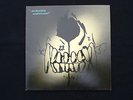 THROBBING GRISTLE ( PSYCHIC TV ) - LP  HEATHEN EARTH