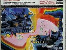 THE MOODY BLUES - DAYS OF FUTURE PASSED VINYL LP SEALED ORIG HYPE STICKER