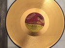Metallica - Creeping Death (original Limited Pressing - Import)
