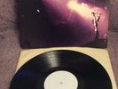 Queen I Debut Album  UK TEST PRESSING **HYPER-RARE**