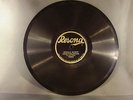 PRE WAR HOT HAWAIIAN 78 Toots Paka Hohala March Resona 75030 E+ HEAR It