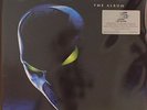 Spawn The Album: 20th Anniversary Edition (Soundtrack) (Deluxe Edition)