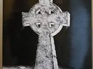 BLACK SABBATH - HEADLESS CROSS. VINYL LP. ORIGINAL UK PRESS 1989