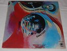Tonto's Expanding Head Band - Zero Time, Embryo 1971 Atlantic pressing, VG/NM