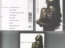 Sade  MINIDISC  LOVE DELUXE  (c)  1992