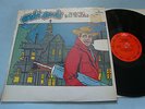 David Bowie The Man Who Sold the World LP NM SR-61325 1973 shrink