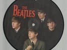 BEATLES Can't Buy Me Love/You Can't Do That UK 1984 7