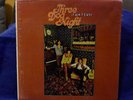 THREE DOG NIGHT VERY RARE SEALED LP IT AINT EASY 1970 USA 1ST PRESS OUT/PRINT