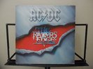 ACDC THE RAZORS EDGE 12