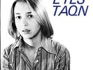 PUNK   EYES on DANGERHOUSE 45   TAQN / TOPOLOGICAL LIES   1979 US.