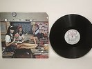 Various- Rodney On the ROQ Vol III- Vinyl LP- PBS 140- B677