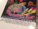 Main Source - Breaking Atoms - 2 X Vinyl - LP - Limited
