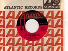 BARBARA LYNN-THIS IS THE THANKS I GET-ATLANTIC 45 NM