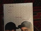 Jakebiz deuce deuce oz hip hop vinyl