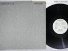 BRIAN ENO MUSIC FOR FILMS POLYDOL MPF 1203 Japan Promo Vinyl LP