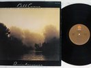 BILL EVANS QUINTESSENCE FANTASY SMJ-6165 Japan Vinyl LP